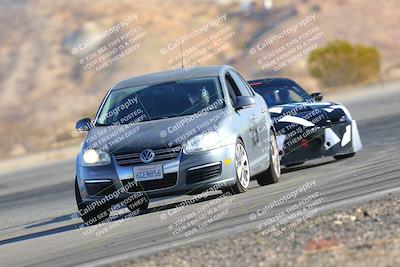 media/Dec-10-2022-Speed Ventures (Sat) [[0c7fb77e6f]]/5-Yellow/session 1 Skid Pad/